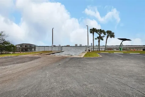 2200 S Palmetto Avenue Daytona Beach FL 32119