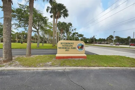 2200 S Palmetto Avenue Daytona Beach FL 32119