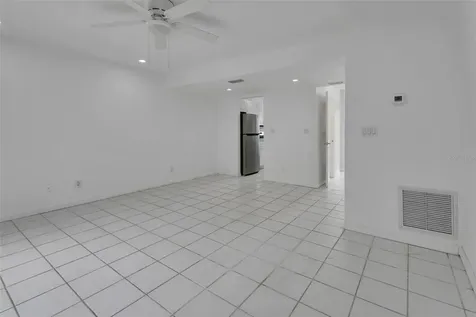 2200 S Palmetto Avenue Daytona Beach FL 32119