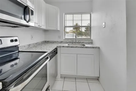 2200 S Palmetto Avenue Daytona Beach FL 32119