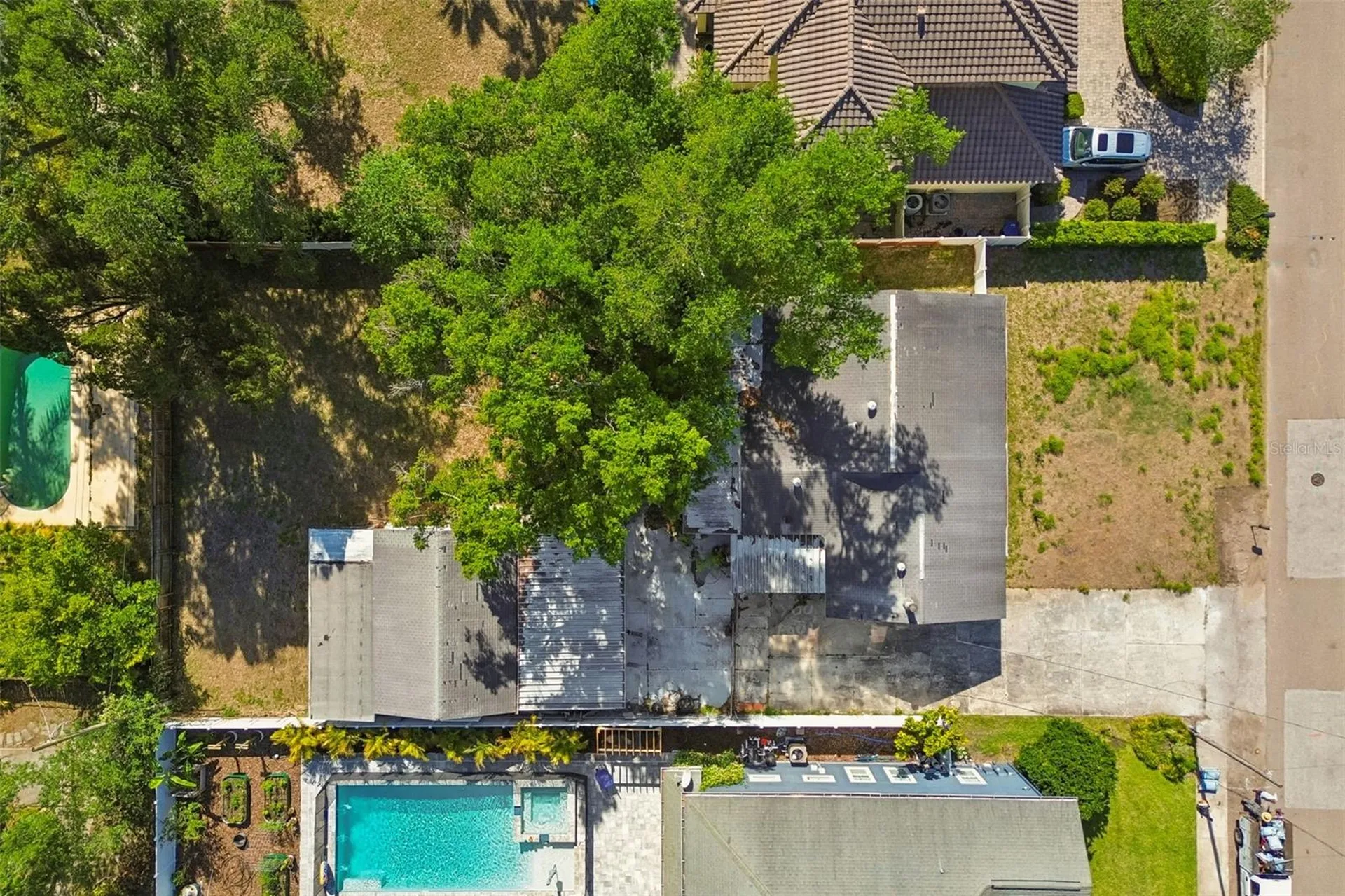 3610 W Vasconia Street Tampa FL 33629