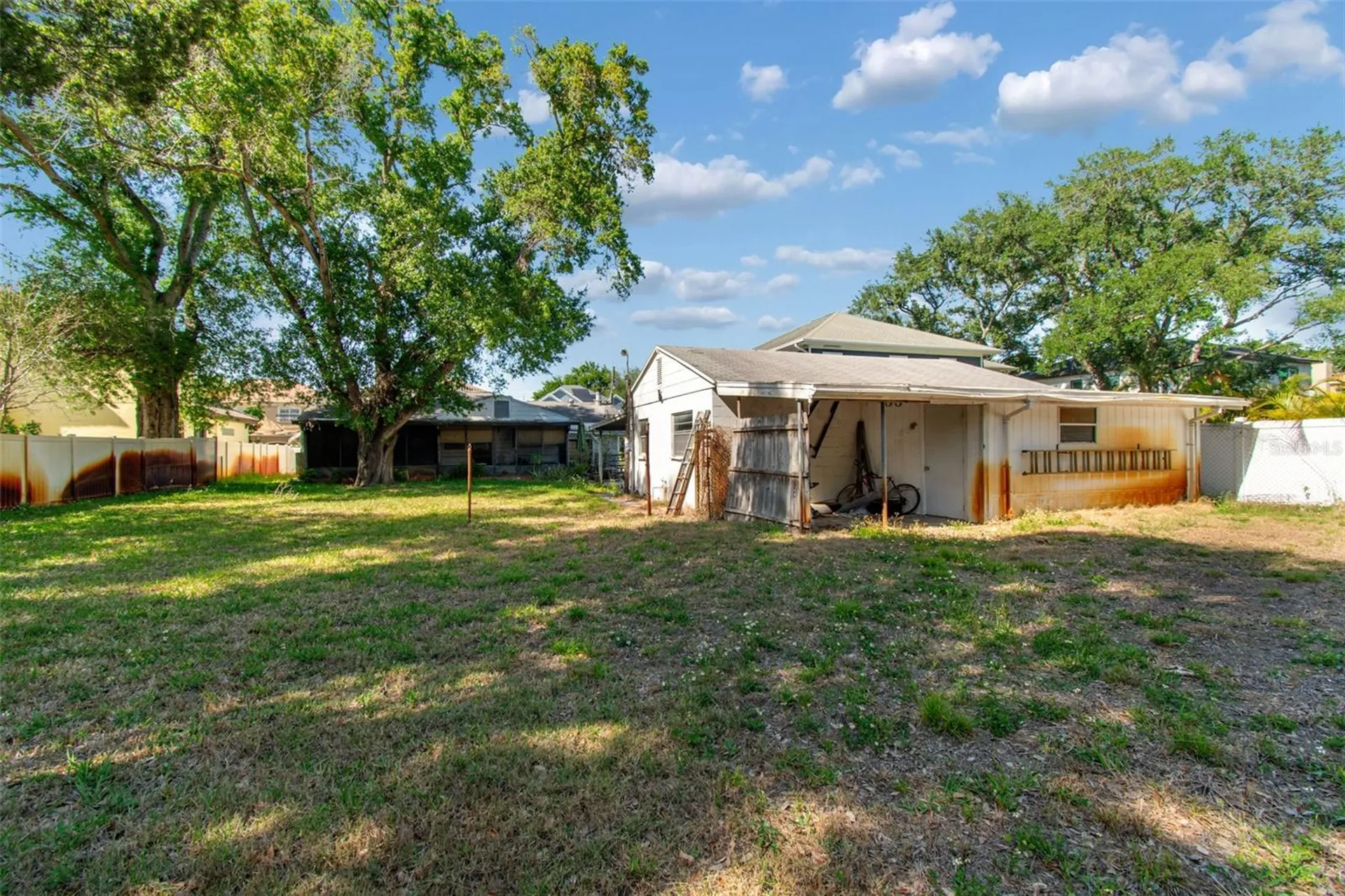 3610 W Vasconia Street Tampa FL 33629