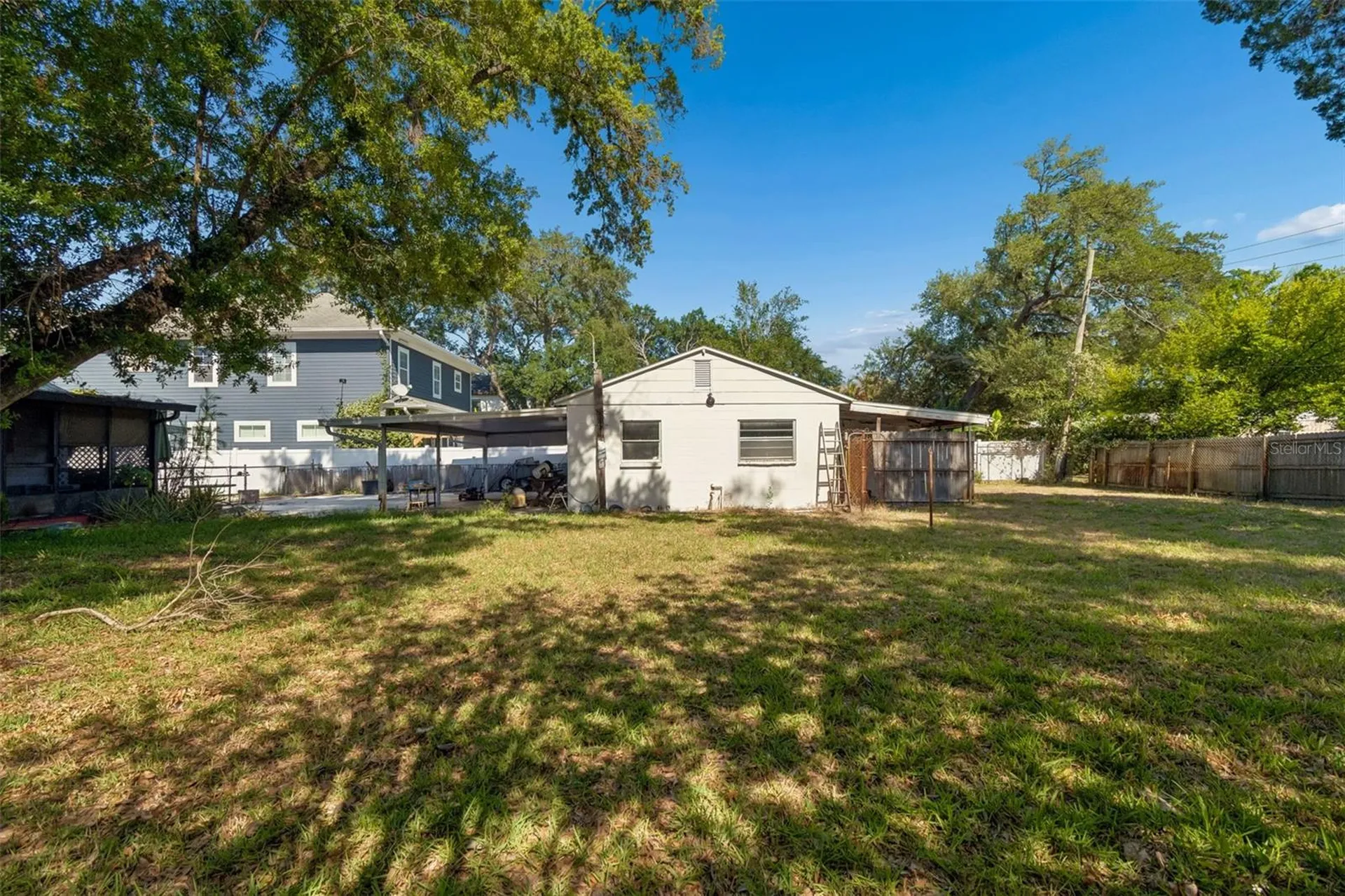 3610 W Vasconia Street Tampa FL 33629