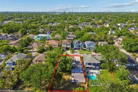 3610 W Vasconia Street Tampa FL 33629