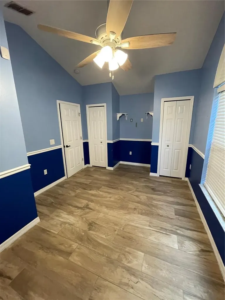 2266 Jessica Lane Kissimmee FL 34744