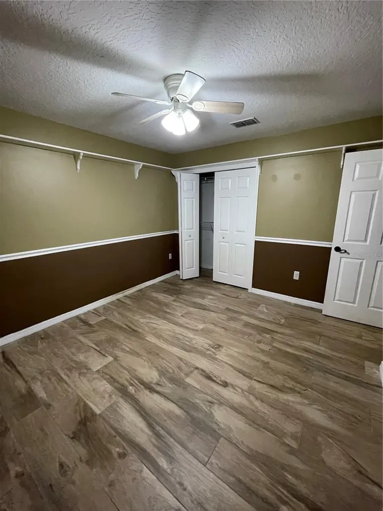 2266 Jessica Lane Kissimmee FL 34744