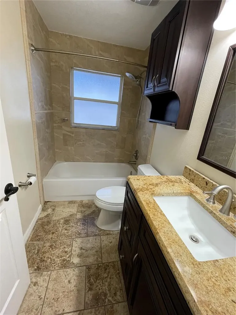 2266 Jessica Lane Kissimmee FL 34744