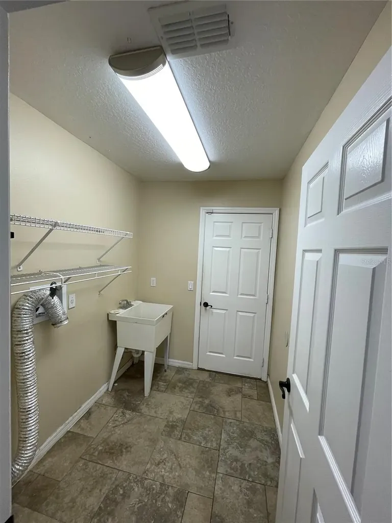 2266 Jessica Lane Kissimmee FL 34744