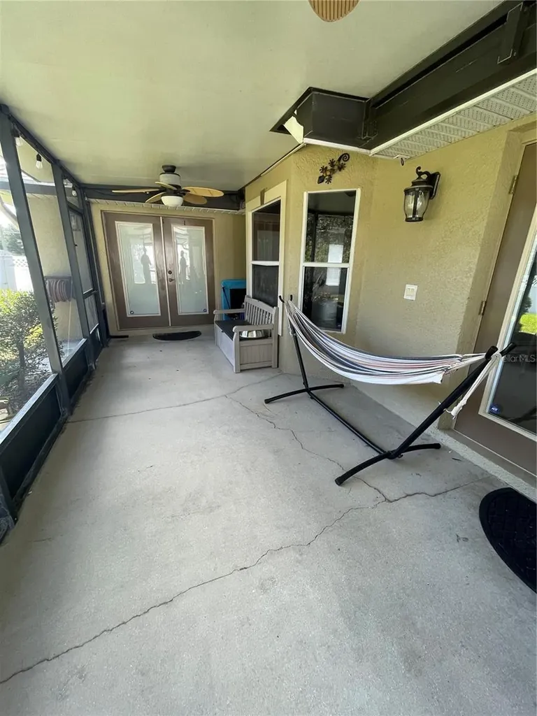2266 Jessica Lane Kissimmee FL 34744