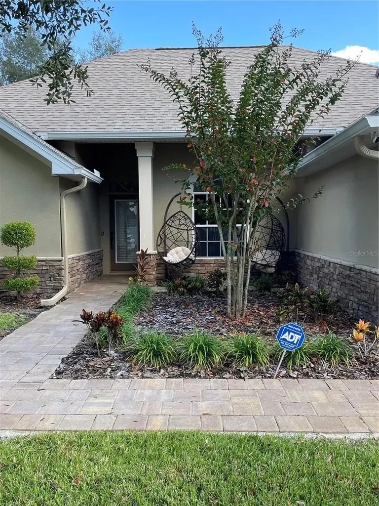 2266 Jessica Lane Kissimmee FL 34744