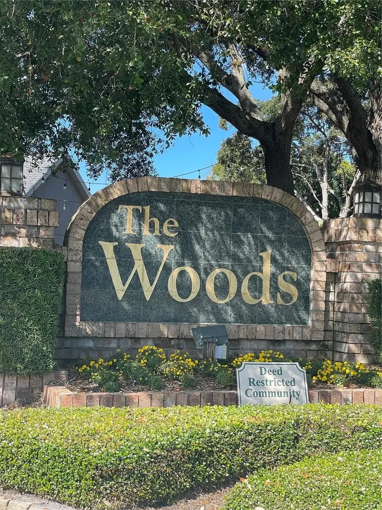 2266 Jessica Lane Kissimmee FL 34744