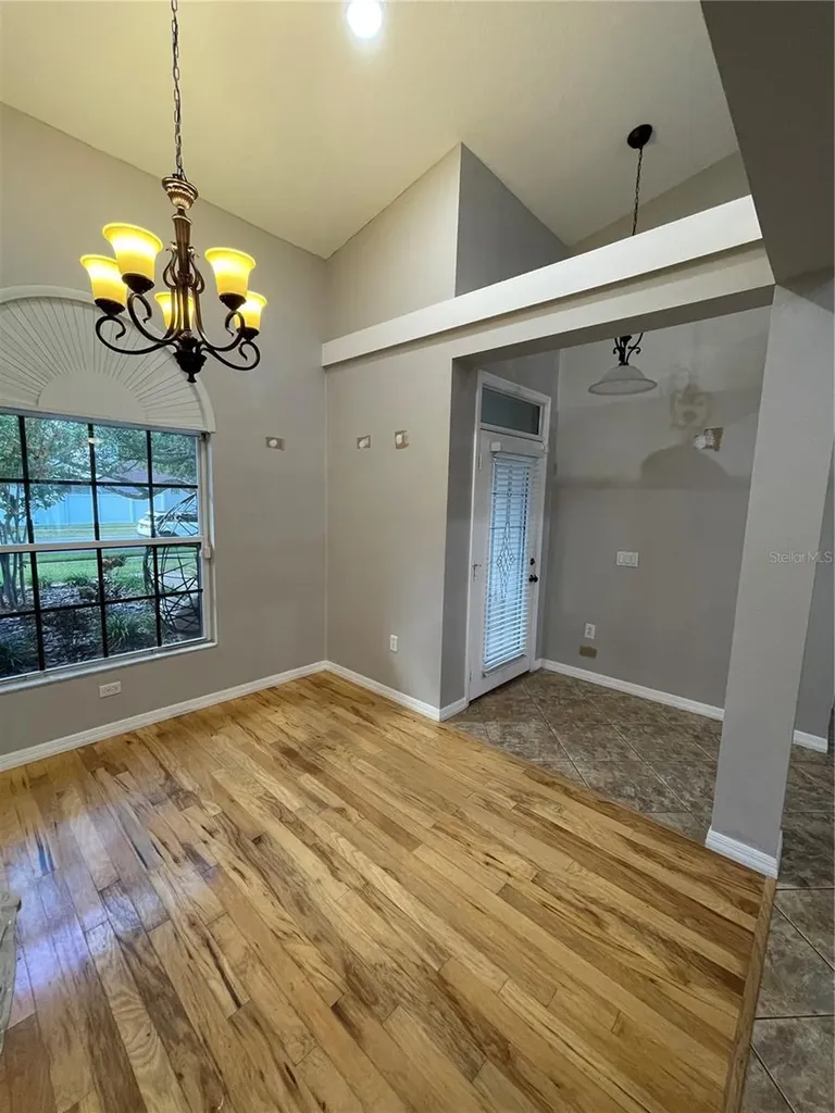 2266 Jessica Lane Kissimmee FL 34744