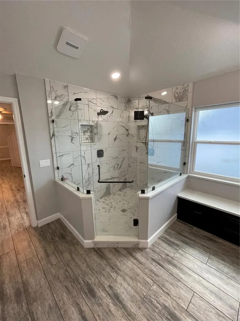 2266 Jessica Lane Kissimmee FL 34744