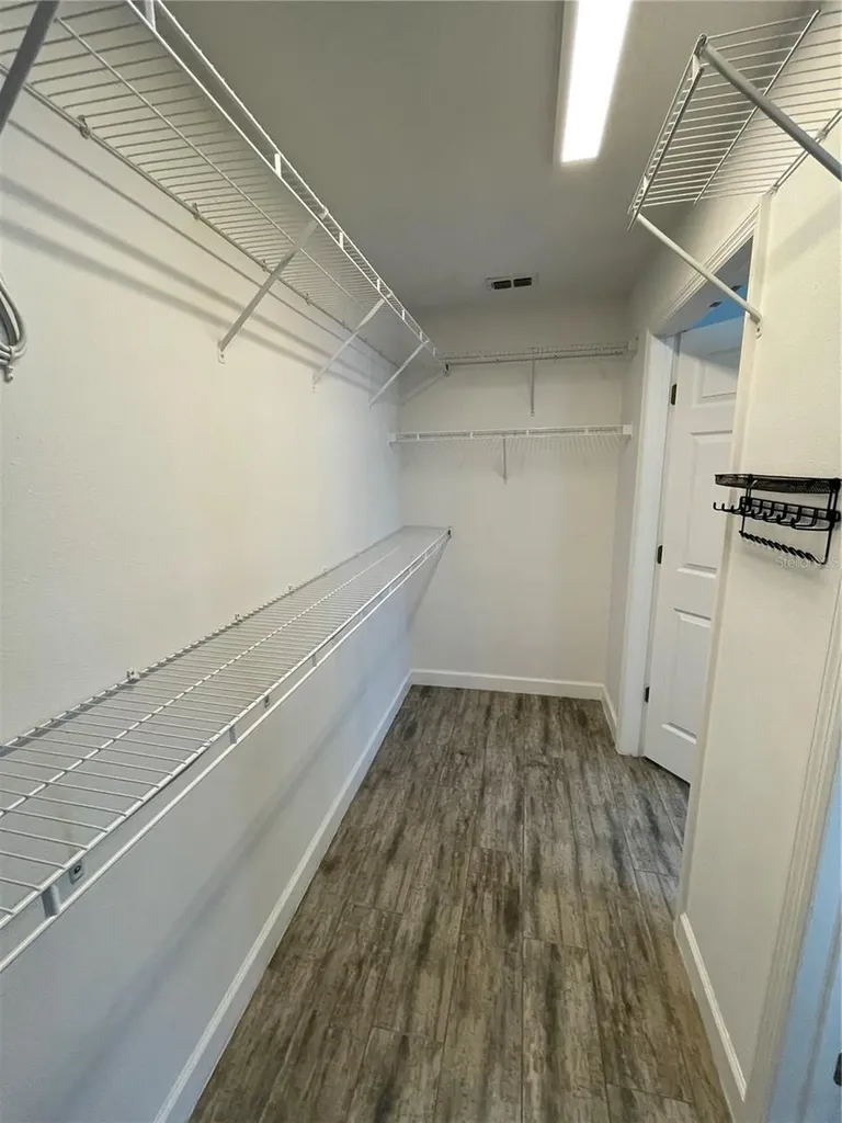 2266 Jessica Lane Kissimmee FL 34744