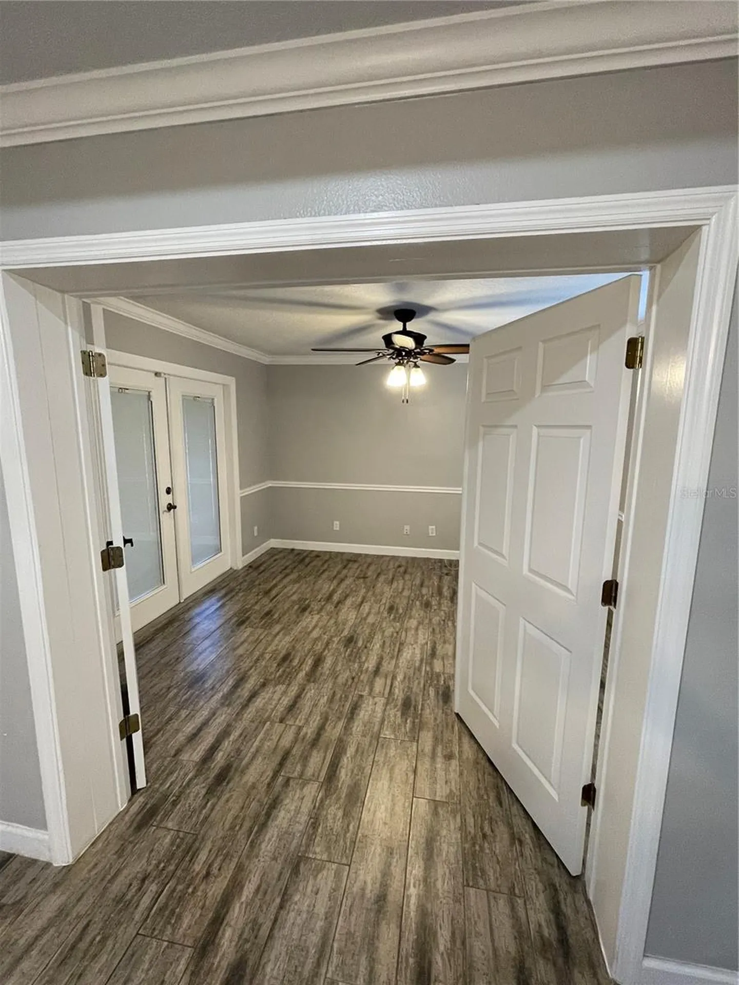 2266 Jessica Lane Kissimmee FL 34744