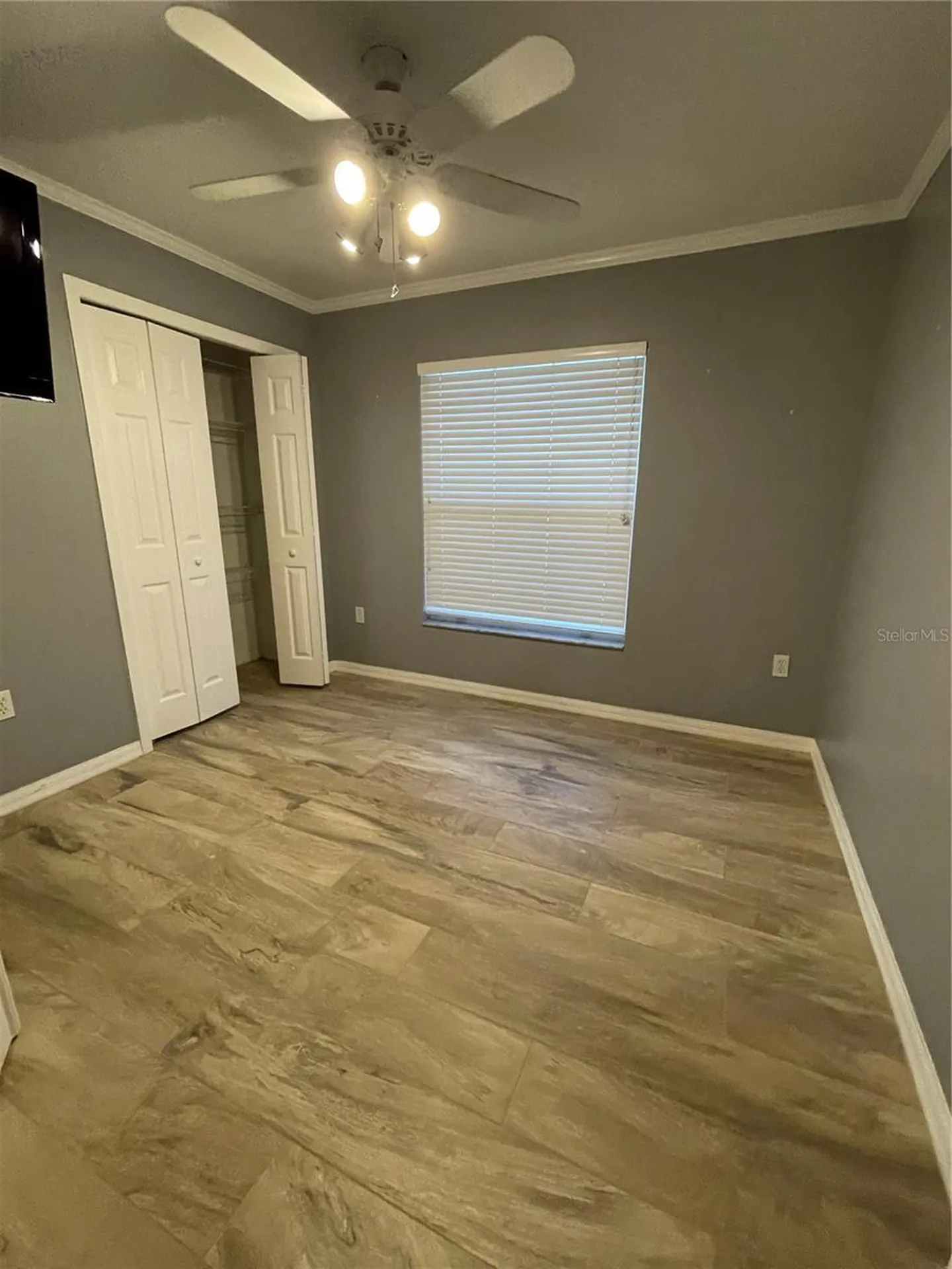 2266 Jessica Lane Kissimmee FL 34744