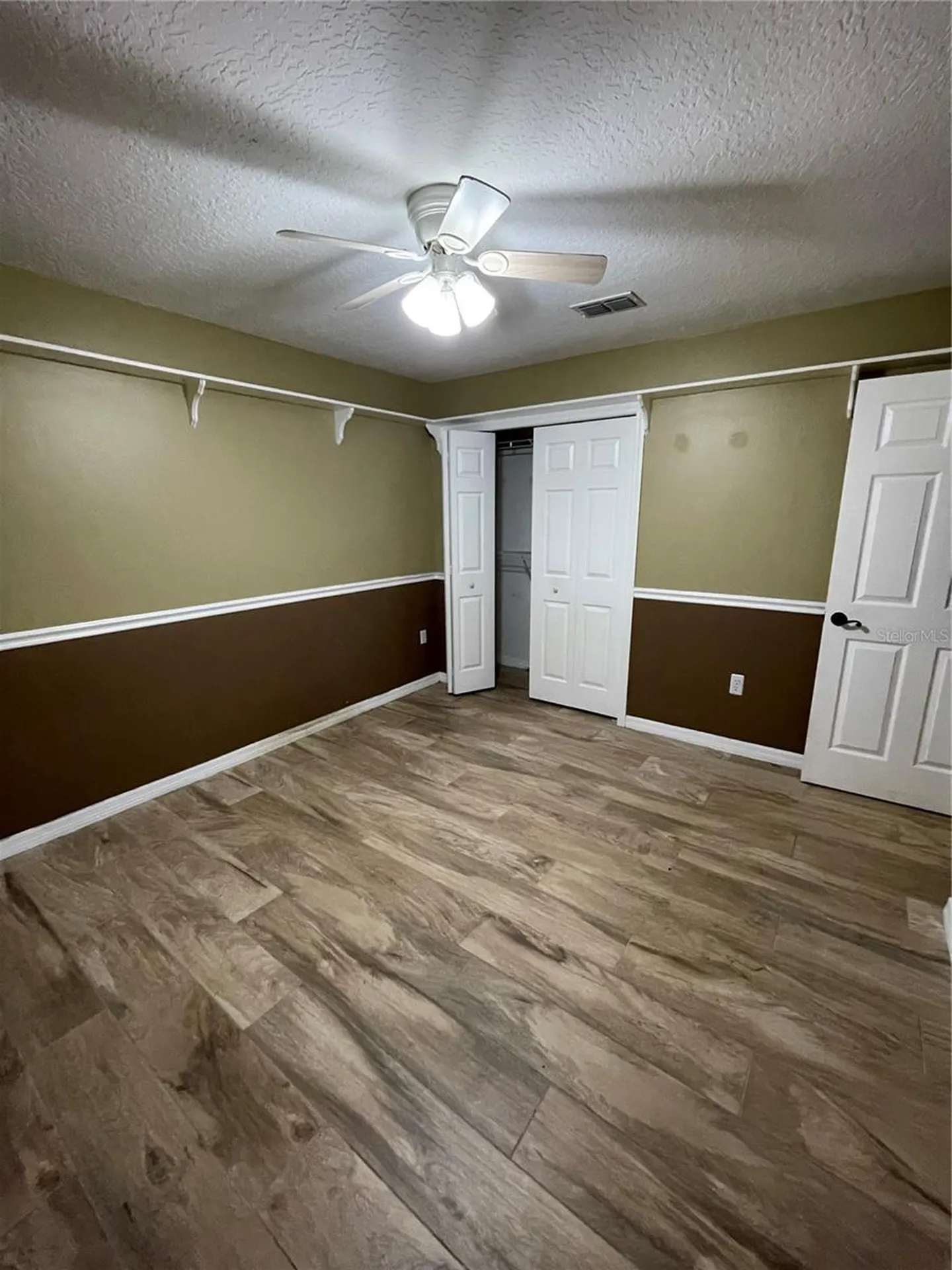 2266 Jessica Lane Kissimmee FL 34744