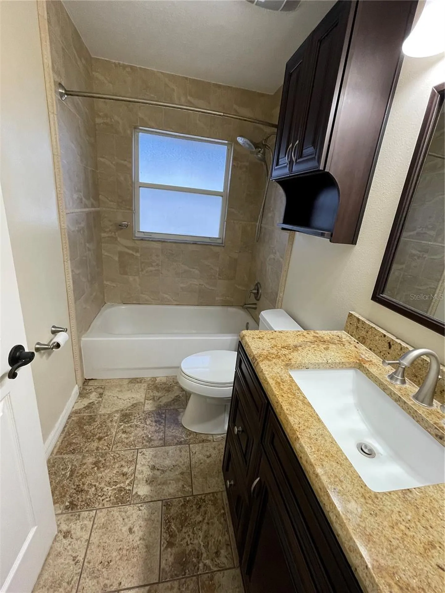 2266 Jessica Lane Kissimmee FL 34744