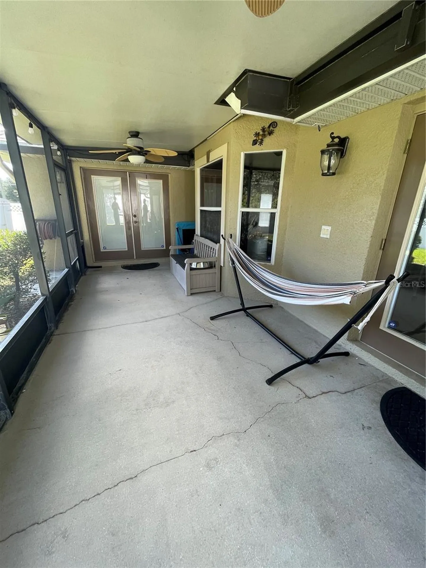 2266 Jessica Lane Kissimmee FL 34744