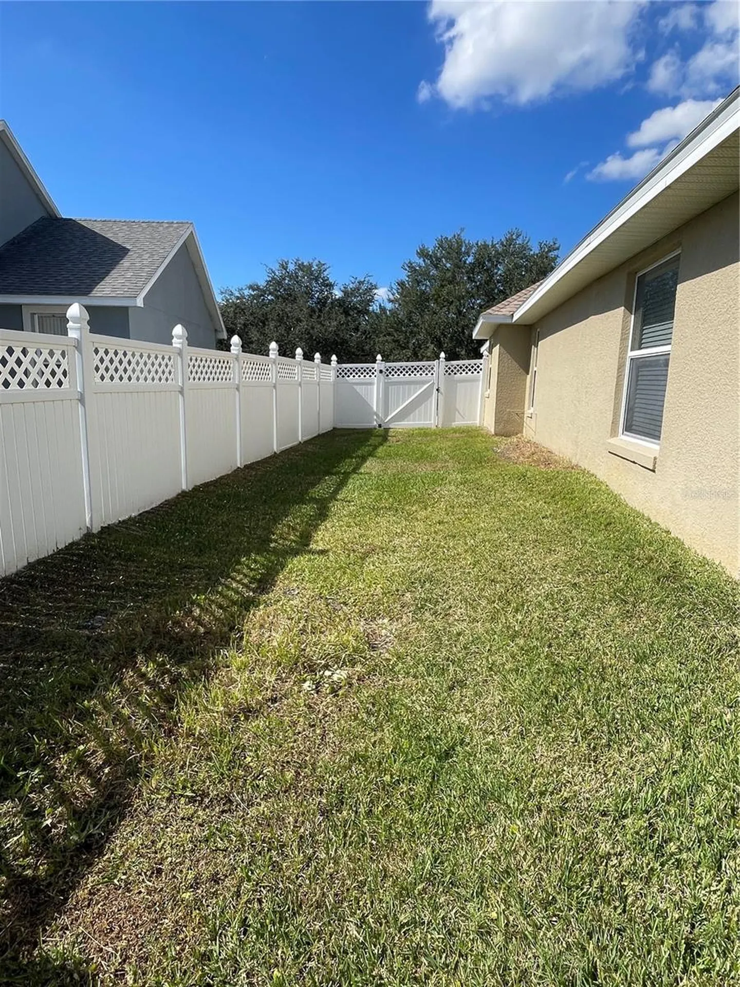 2266 Jessica Lane Kissimmee FL 34744