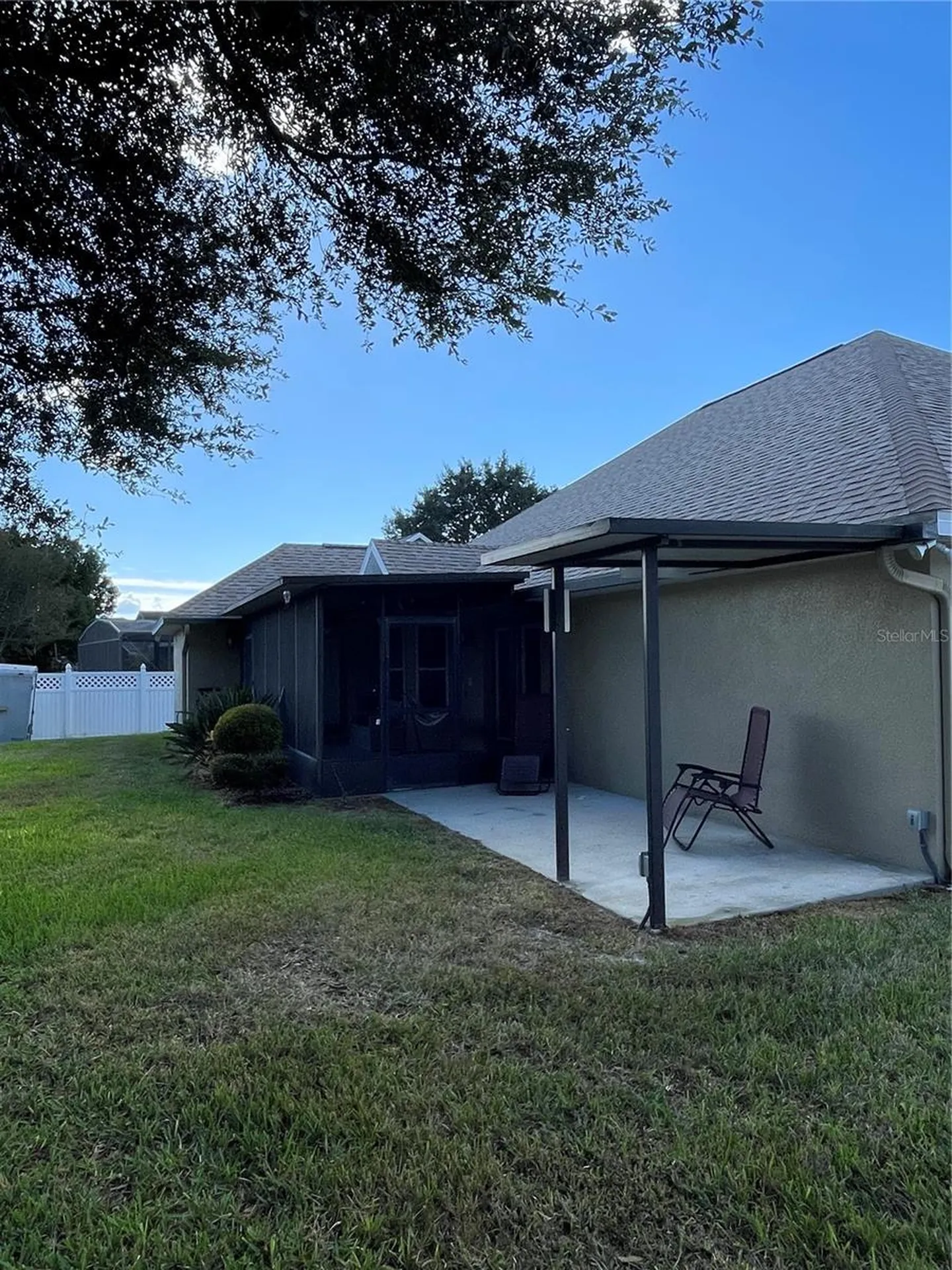 2266 Jessica Lane Kissimmee FL 34744