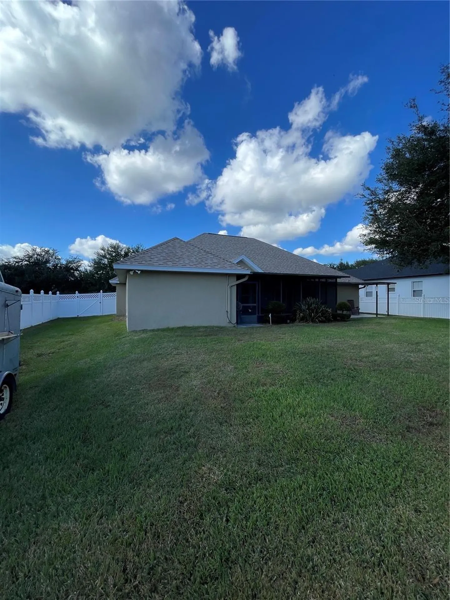 2266 Jessica Lane Kissimmee FL 34744