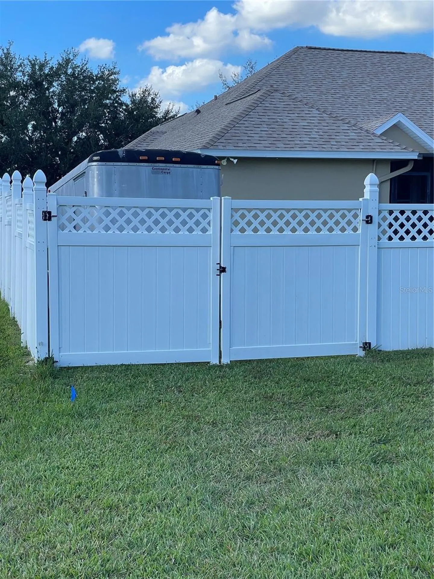 2266 Jessica Lane Kissimmee FL 34744