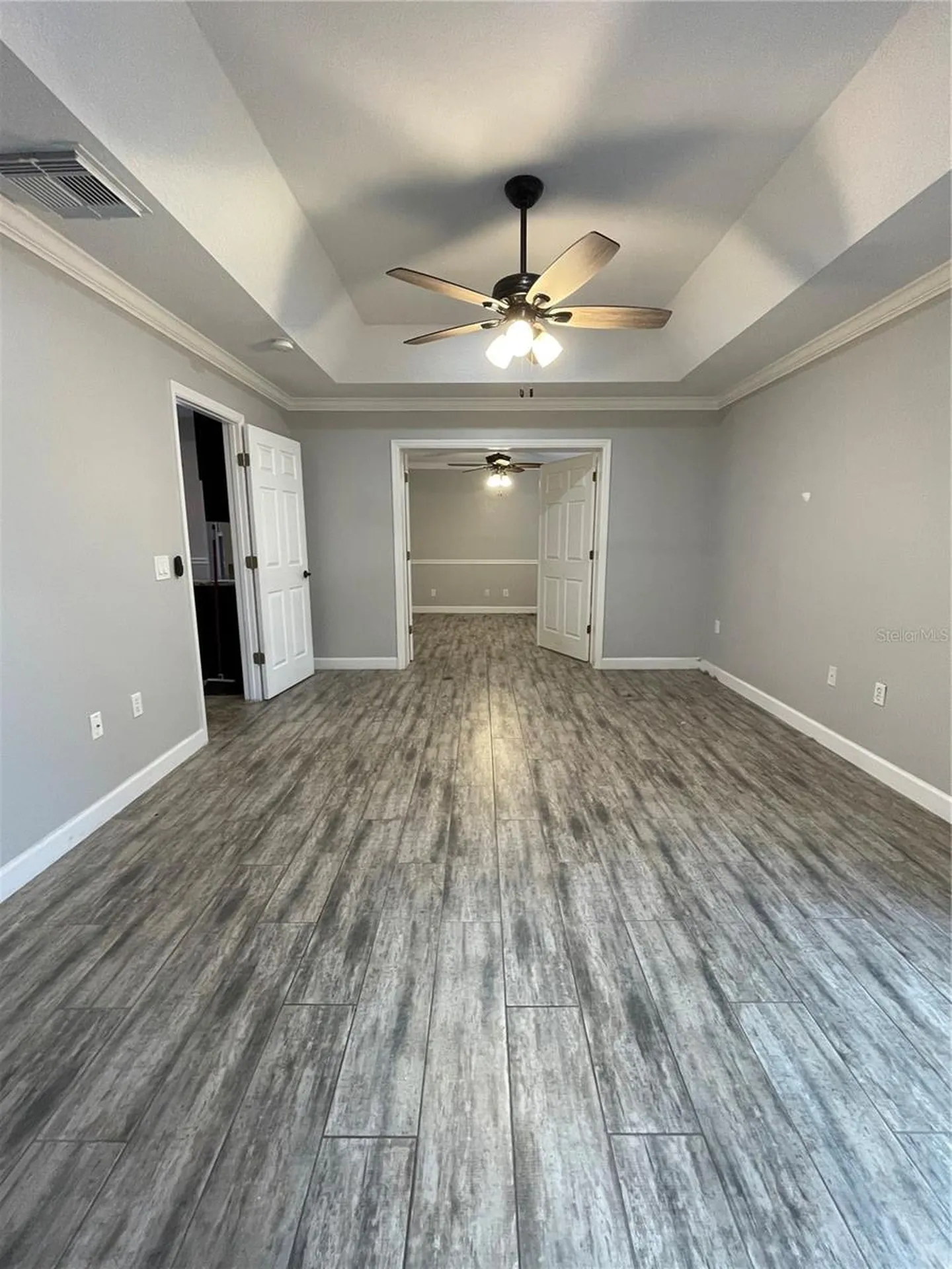 2266 Jessica Lane Kissimmee FL 34744
