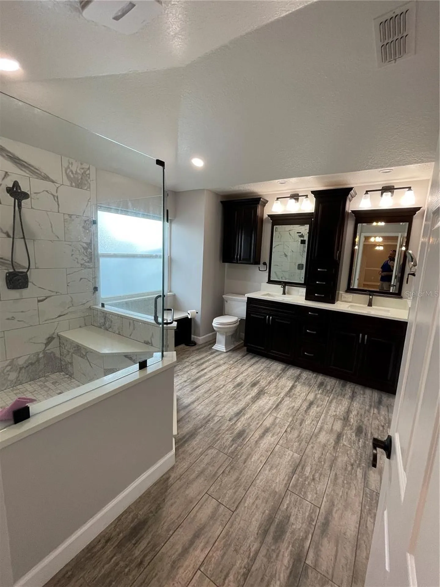 2266 Jessica Lane Kissimmee FL 34744