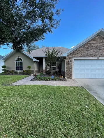 2266 Jessica Lane Kissimmee FL 34744