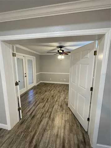 2266 Jessica Lane Kissimmee FL 34744