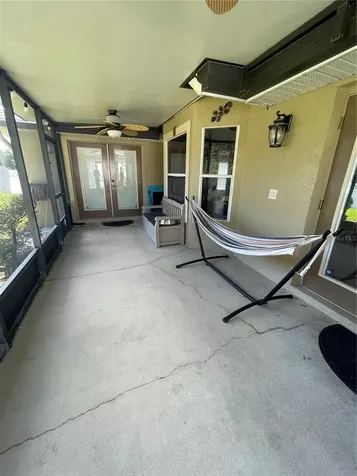 2266 Jessica Lane Kissimmee FL 34744