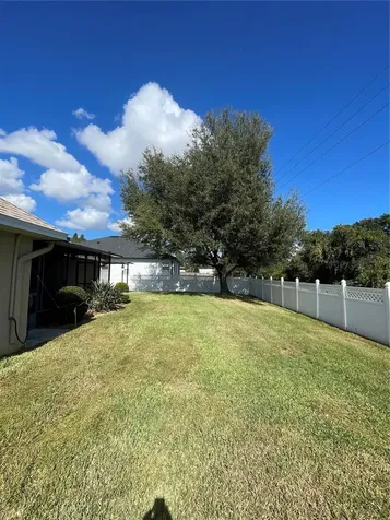 2266 Jessica Lane Kissimmee FL 34744