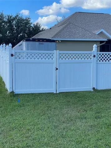 2266 Jessica Lane Kissimmee FL 34744