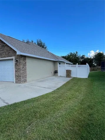 2266 Jessica Lane Kissimmee FL 34744
