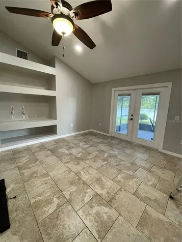 2266 Jessica Lane Kissimmee FL 34744