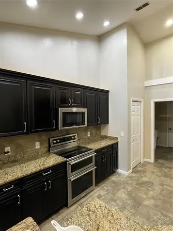 2266 Jessica Lane Kissimmee FL 34744