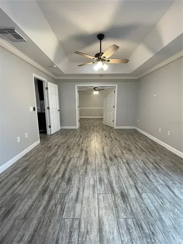 2266 Jessica Lane Kissimmee FL 34744