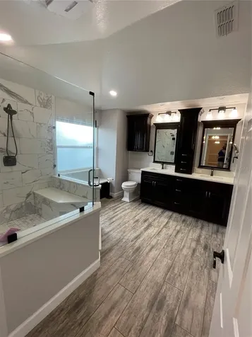 2266 Jessica Lane Kissimmee FL 34744