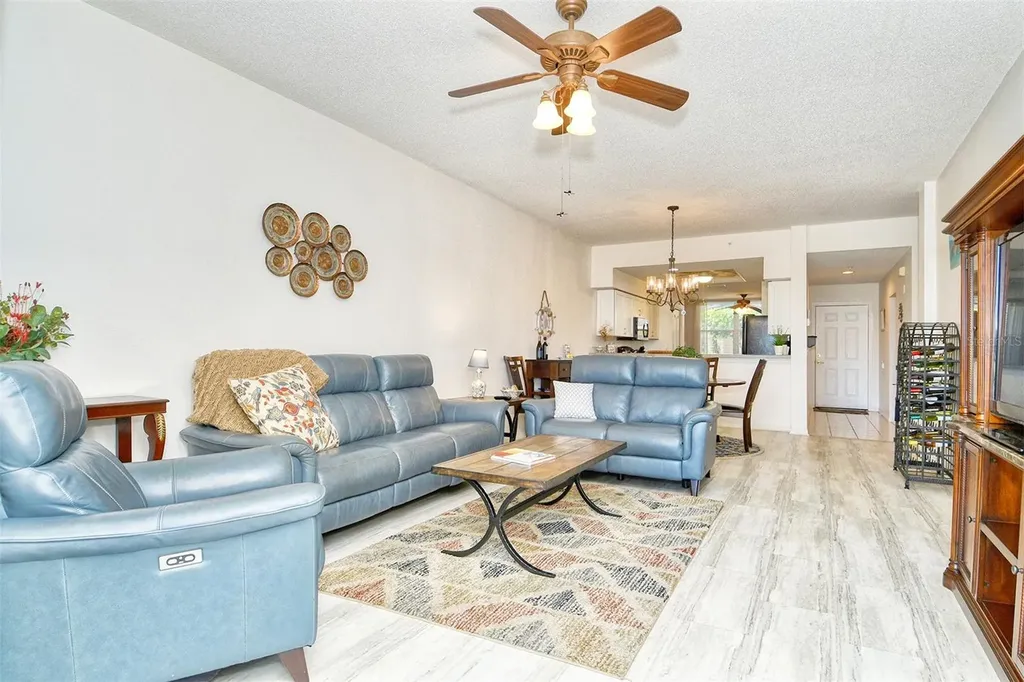 5271 Mahogany Run Avenue Sarasota FL 34241