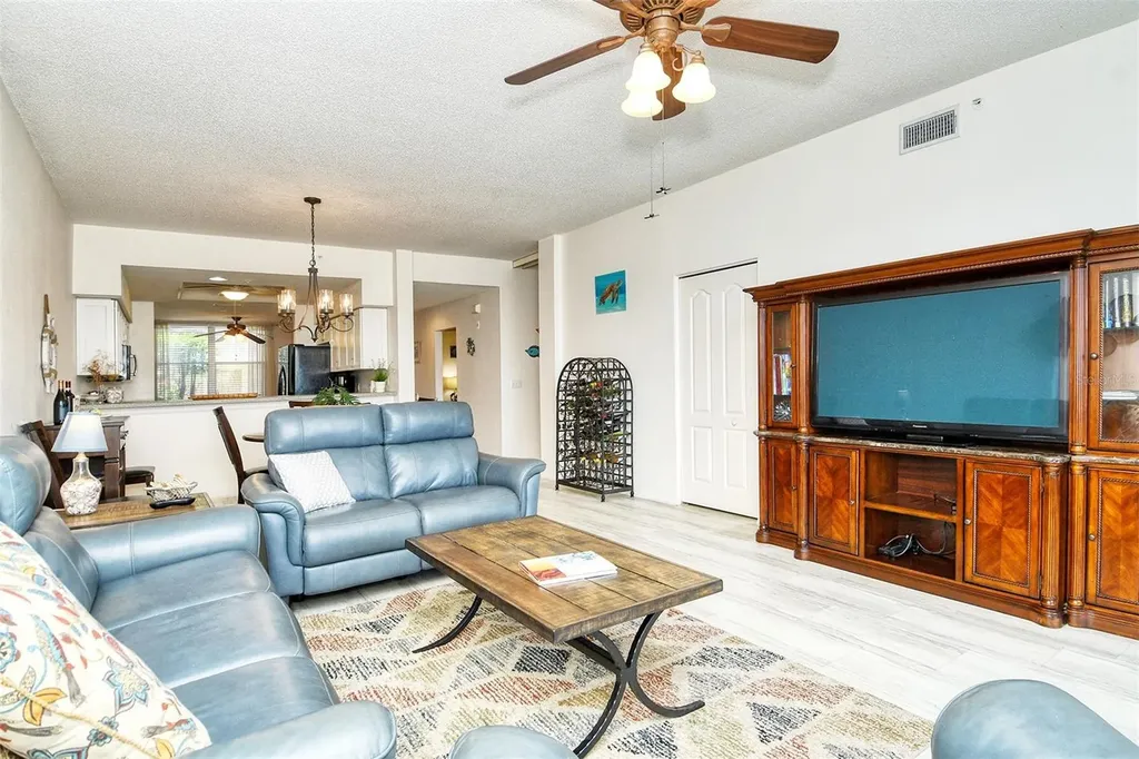 5271 Mahogany Run Avenue Sarasota FL 34241