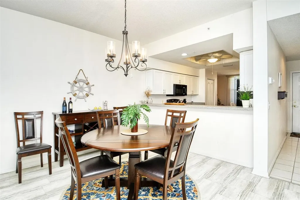 5271 Mahogany Run Avenue Sarasota FL 34241