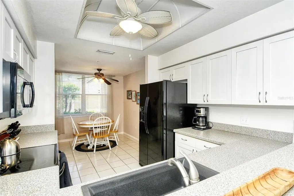 5271 Mahogany Run Avenue Sarasota FL 34241
