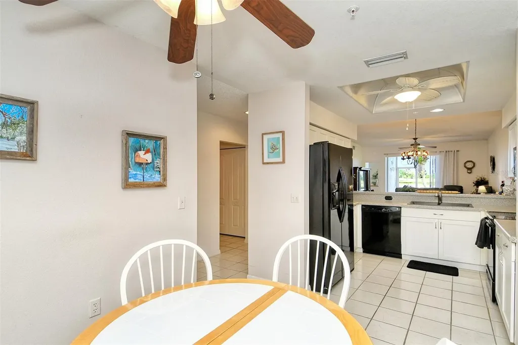 5271 Mahogany Run Avenue Sarasota FL 34241
