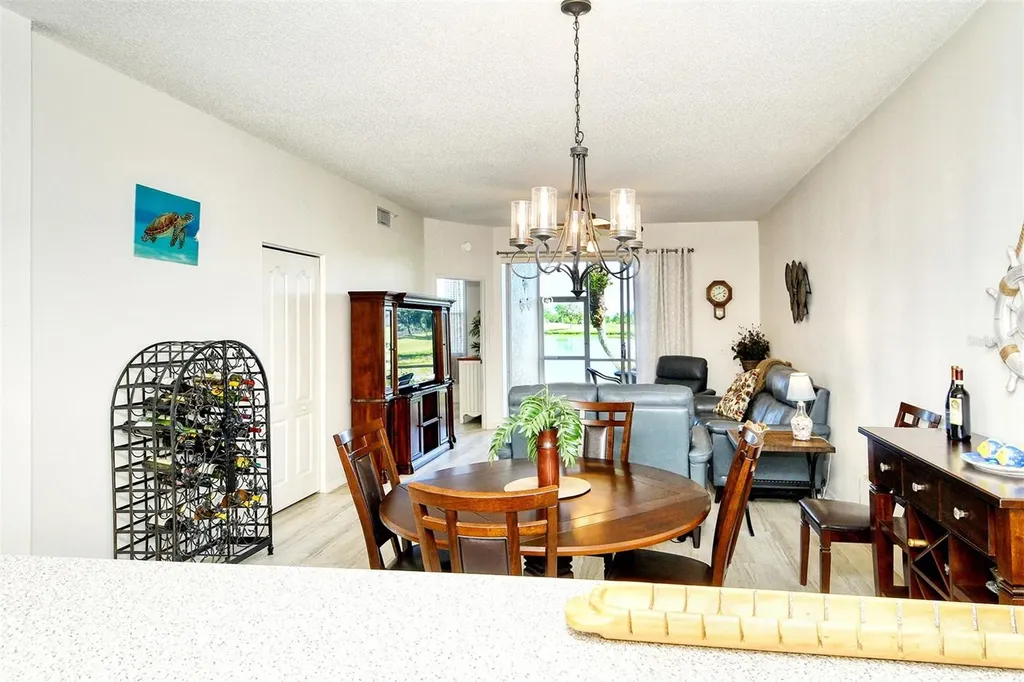 5271 Mahogany Run Avenue Sarasota FL 34241