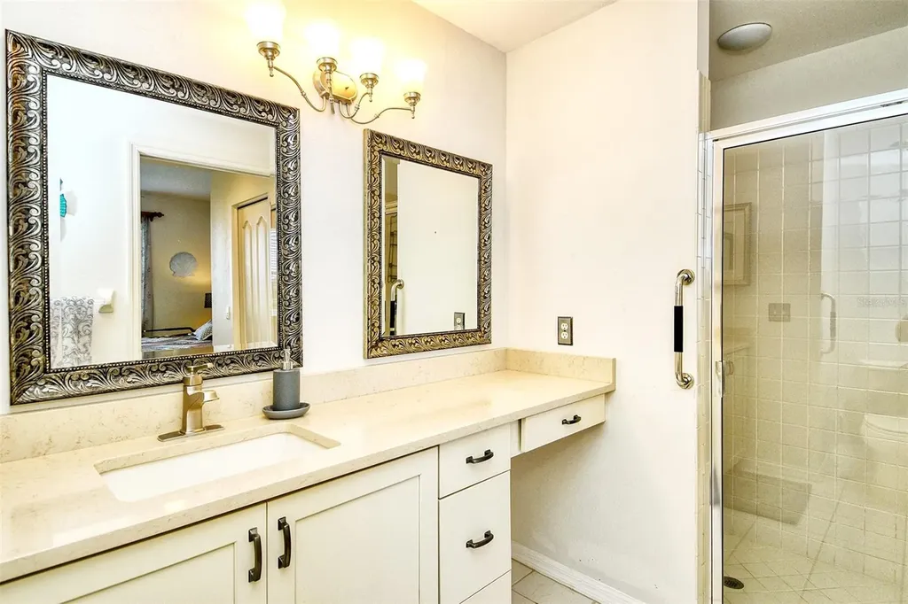 5271 Mahogany Run Avenue Sarasota FL 34241