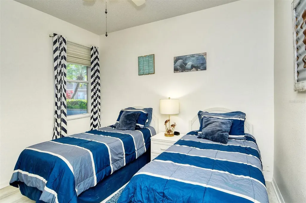 5271 Mahogany Run Avenue Sarasota FL 34241