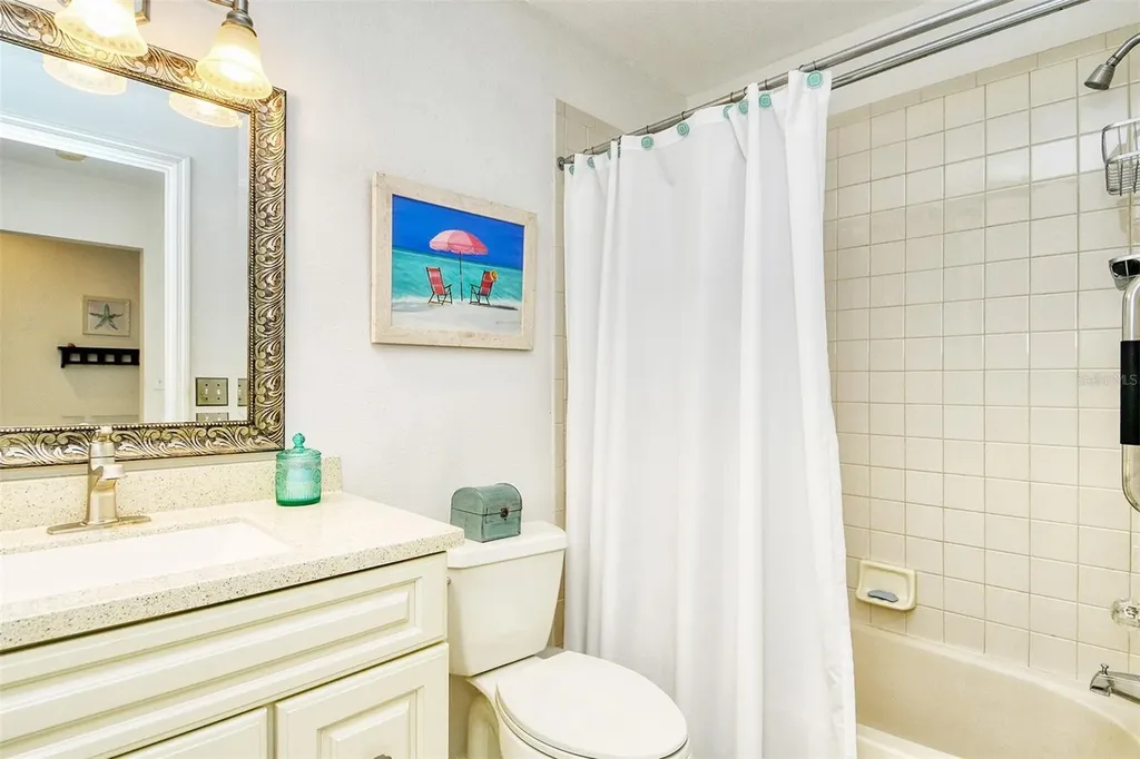 5271 Mahogany Run Avenue Sarasota FL 34241