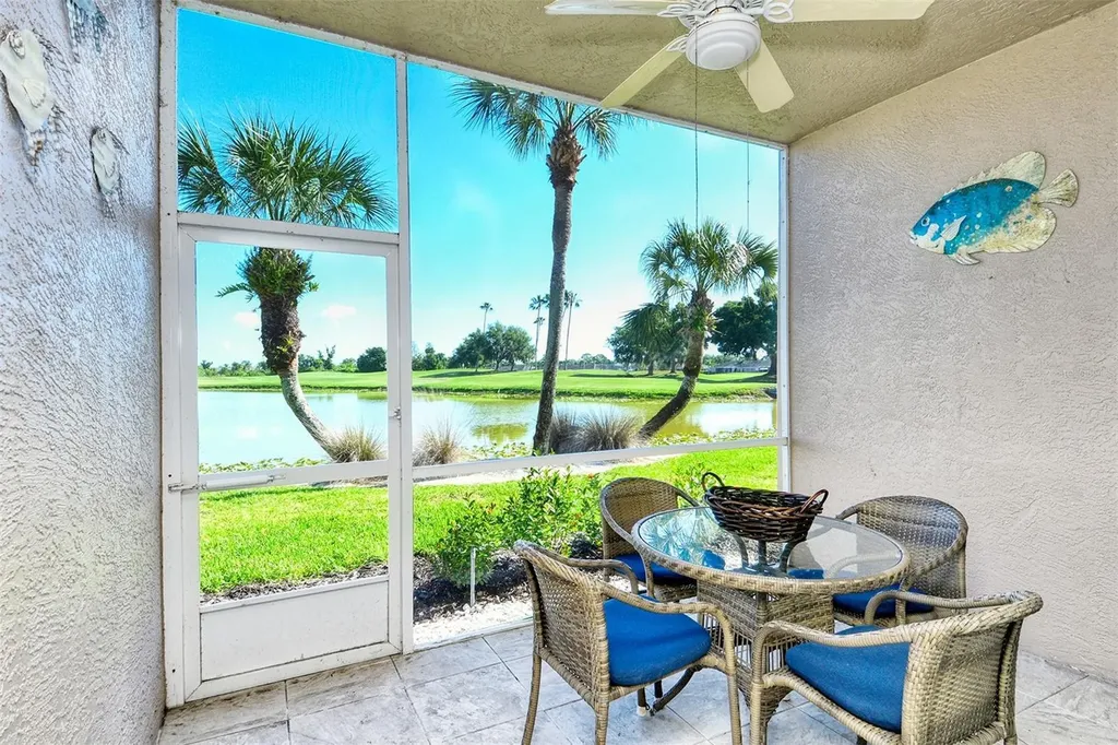5271 Mahogany Run Avenue Sarasota FL 34241