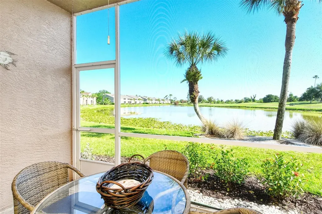 5271 Mahogany Run Avenue Sarasota FL 34241